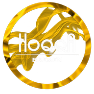 HOQQA Bremen